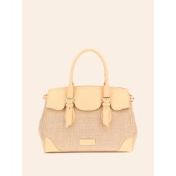 чанта,за,през,рамо,всички,чанти,guess,hwdirfl4276,shoulder,bag,beige