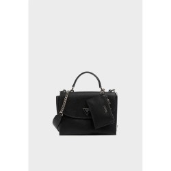 чанта,за,през,рамо,всички,чанти,guess,hwevg896820,shoulder,bag,black