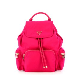 раница,раници,guess,hweyg839532,backpack,pink