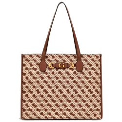 чанта,за,през,рамо,всички,чанти,guess,hwjb8654240,shoulder,bag,brown