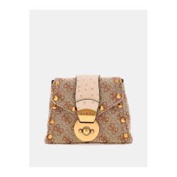 чанта,всички,чанти,guess,hwjb9008770,handbag,brown