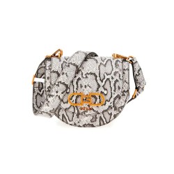 чанта,за,през,рамо,всички,чанти,guess,hwkb8982770,shoulder,bag,grey