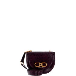 чанта,за,през,рамо,всички,чанти,guess,hwkb8982770,shoulder,bag,purple,(violet)