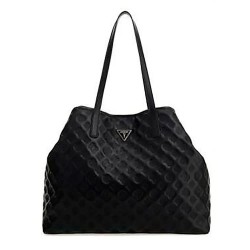 чанта,за,през,рамо,всички,чанти,guess,hwlf6995240,shoulder,bag,black