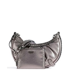 чанта,за,през,рамо,всички,чанти,guess,hwmm8996120,shoulder,bag,silver