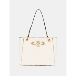 чанта,за,през,рамо,всички,чанти,guess,hwpd9209250,shoulder,bag,white