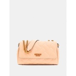 чанта,за,през,рамо,всички,чанти,guess,hwqb8984200,shoulder,bag,orange