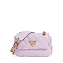 чанта,за,през,рамо,всички,чанти,guess,hwqa8748780,shoulder,bag,pink