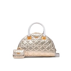 чанта,всички,чанти,guess,hwqm8962060,handbag,golden