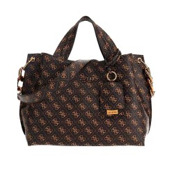чанта,за,през,рамо,всички,чанти,guess,hwsz8683230,shoulder,bag,brown