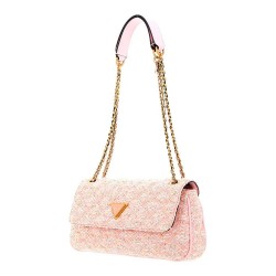 чанта,за,през,рамо,всички,чанти,guess,hwtp8748210,shoulder,bag,pink