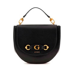 чанта,всички,чанти,guess,hwvb8654200,handbag,black