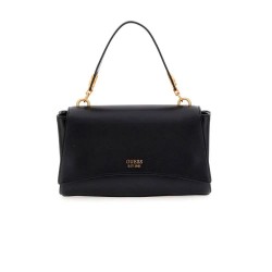 чанта,всички,чанти,guess,hwva9190200,handbag,black