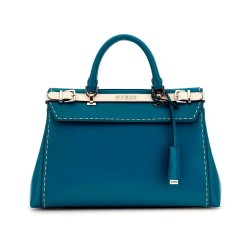 чанта,всички,чанти,guess,hwvc8985060,handbag,blue