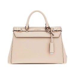 чанта,всички,чанти,guess,hwvc8985060,handbag,gray,(beige)