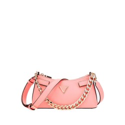 чанта,за,през,рамо,всички,чанти,guess,hwvg8755120,shoulder,bag,pink