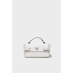 чанта,всички,чанти,guess,hwvg8755200,handbag,white