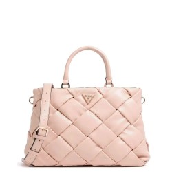 чанта,за,през,рамо,всички,чанти,guess,hwwg8986060,shoulder,bag,beige