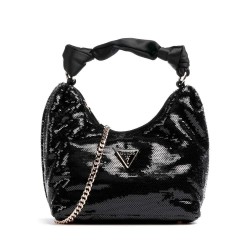 чанта,всички,чанти,guess,hwxg8765020,handbag,black