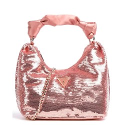 чанта,всички,чанти,guess,hwxg8765020,handbag,pink
