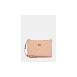 несесер,тоалетни,принадлежности,guess,pw1594p3419,wash,bag,brown