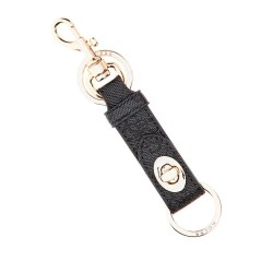ключодържатели,guess,rw1570p3301,keychain,black