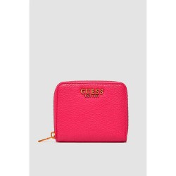 портфейли,и,портмонета,guess,swba9196370,wallet,pink