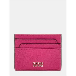 портфейли,и,портмонета,guess,swbg8778350,wallet,pink