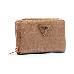 портфейли,и,портмонета,guess,swbg8778400,wallet,brown