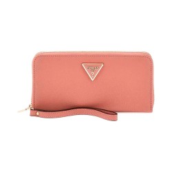 портфейли,и,портмонета,guess,swbg8778460,wallet,orange