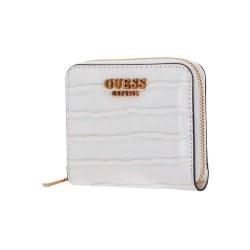 портфейли,и,портмонета,guess,swcx8500370,wallet,grey