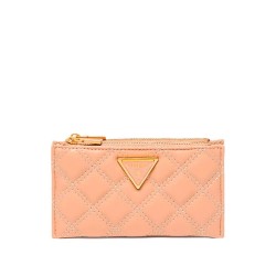 портфейли,и,портмонета,guess,swqa8748360,wallet,orange