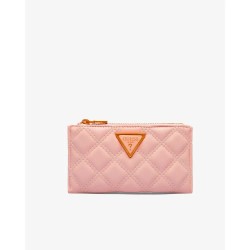 портфейли,и,портмонета,guess,swqa8748360,wallet,pink,(pink)