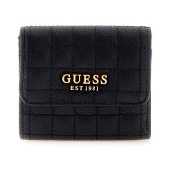 портфейли,и,портмонета,guess,swqa9187440,wallet,black