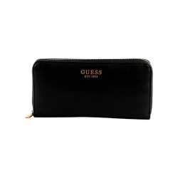 портфейли,и,портмонета,guess,swvb8977460,wallet,black