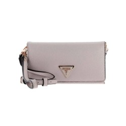 портфейли,и,портмонета,guess,swzg8500550,wallet,grey