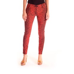 дънки,дамски,панталони,guess,w91aj3,jeans,pink