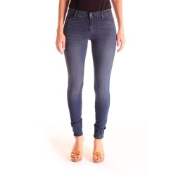 дънки,дамски,панталони,guess,w91a53,jeans,blue