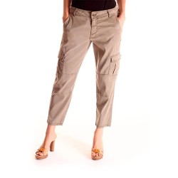 дънки,дамски,панталони,guess,w92b37,jeans,beige