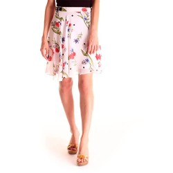 пола,дамски,поли,и,рокли,guess,w92d87,short,skirt,pink