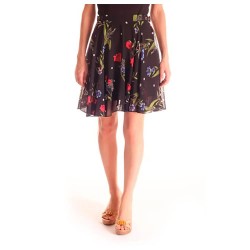 пола,дамски,поли,и,рокли,guess,w92d87,short,skirt,black