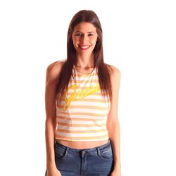 тениска,дамски,тениски,guess,w92p65,sleeveless,t,shirt,white