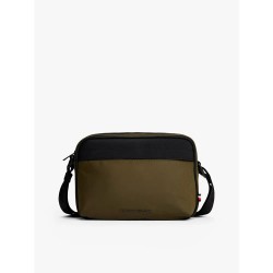 чанти,за,през,рамо,tommy,hilfiger,am0am13187,crossbody,green