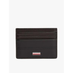портфейли,и,портмонета,tommy,hilfiger,am0am13243,wallet,black
