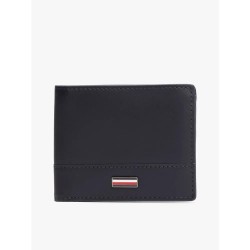 портфейли,и,портмонета,tommy,hilfiger,am0am13244,wallet,black