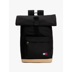 раница,раници,tommy,hilfiger,am0am13323,backpack,black