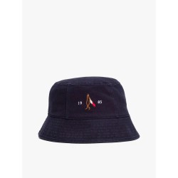шапка,всички,шапки,tommy,hilfiger,am0am13384,hat,blue
