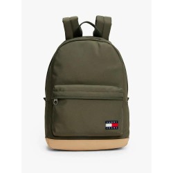 раница,раници,tommy,hilfiger,am0am13356,backpack,green