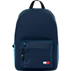 раница,раници,tommy,hilfiger,am0am13274,backpack,blue