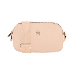 чанта,за,през,рамо,всички,чанти,tommy,hilfiger,aw0aw16483,shoulder,bag,beige